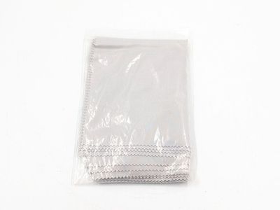 Electronic Screen Wipe Fleece NEW in Packaging