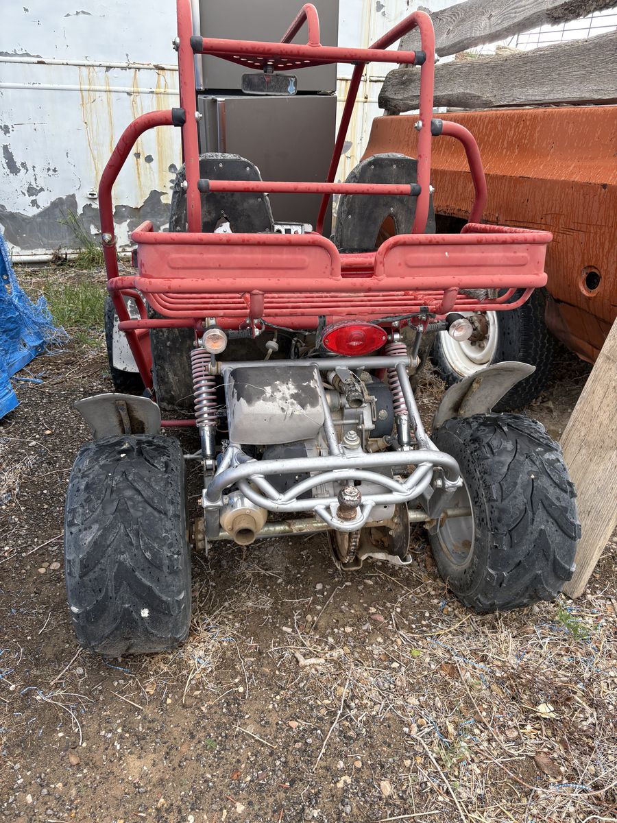 Main image 6