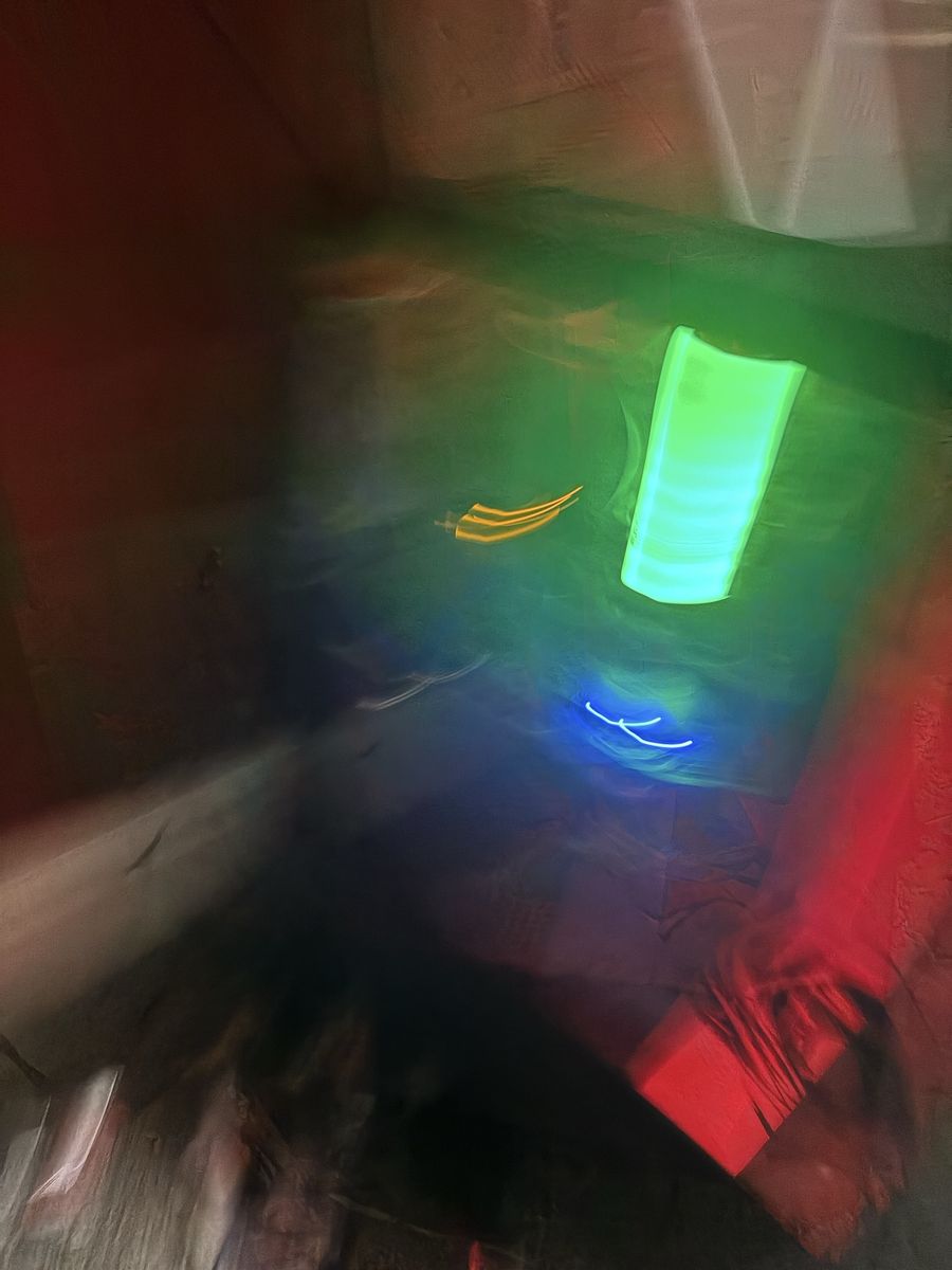 Main image 4