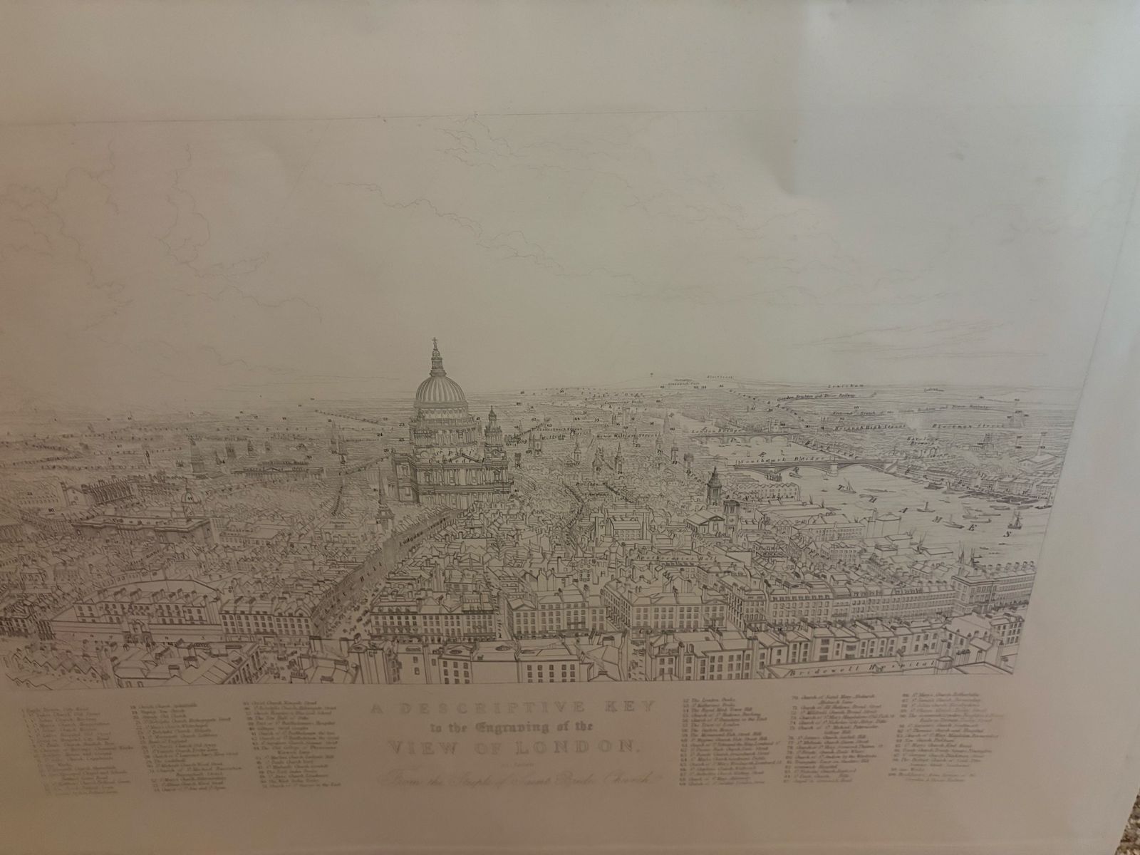 Main image 2