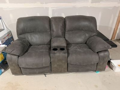 Couch