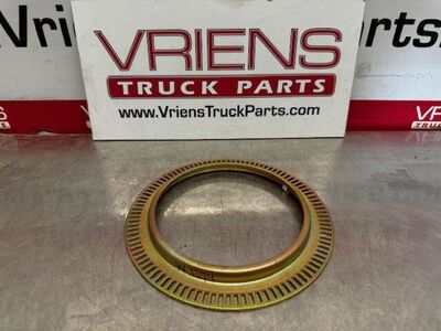 Gunite Exciter Ring, Part # W1374