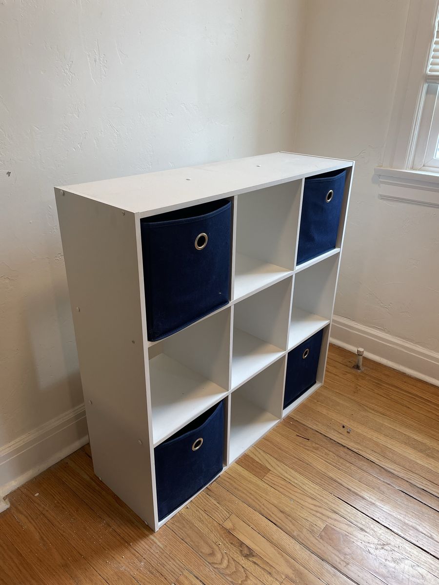 Main image 5