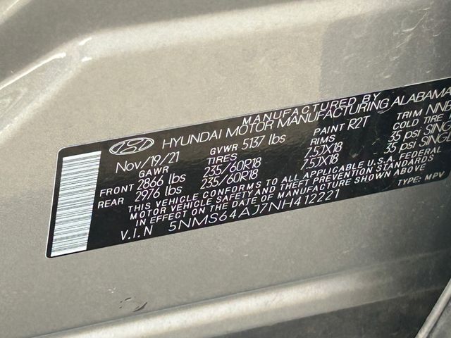Main image 37