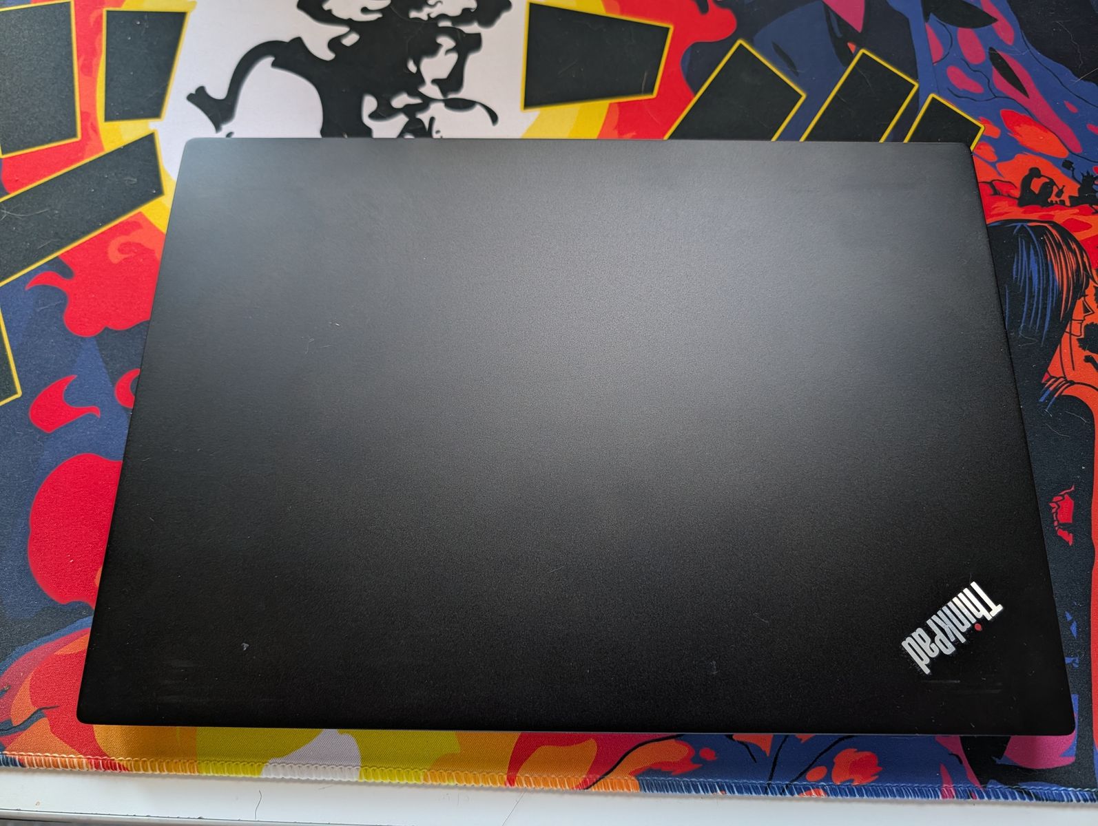 Lenovo L13 Laptop Thinkpad