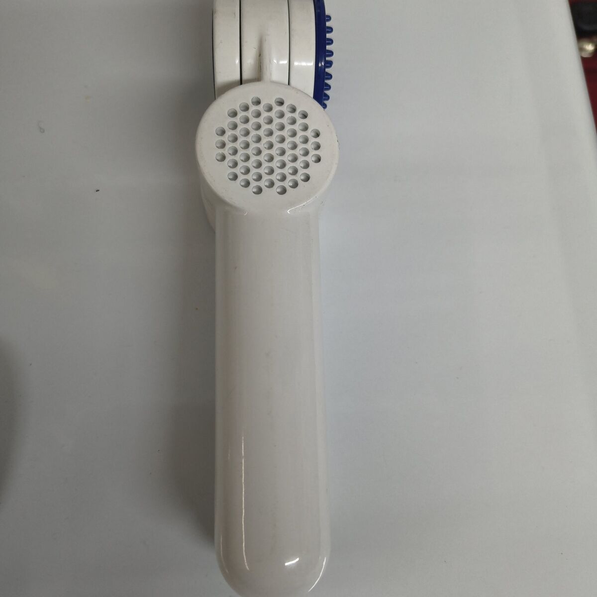 Garlic Press