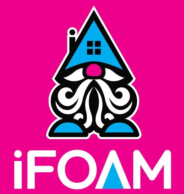 IFOAM