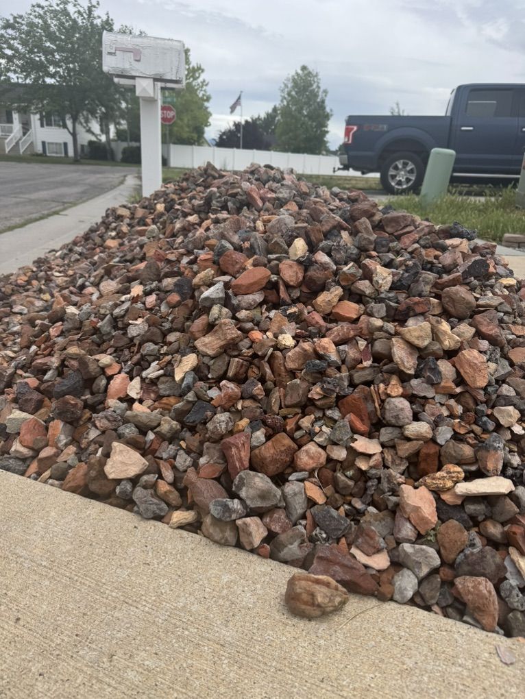 Main image 5