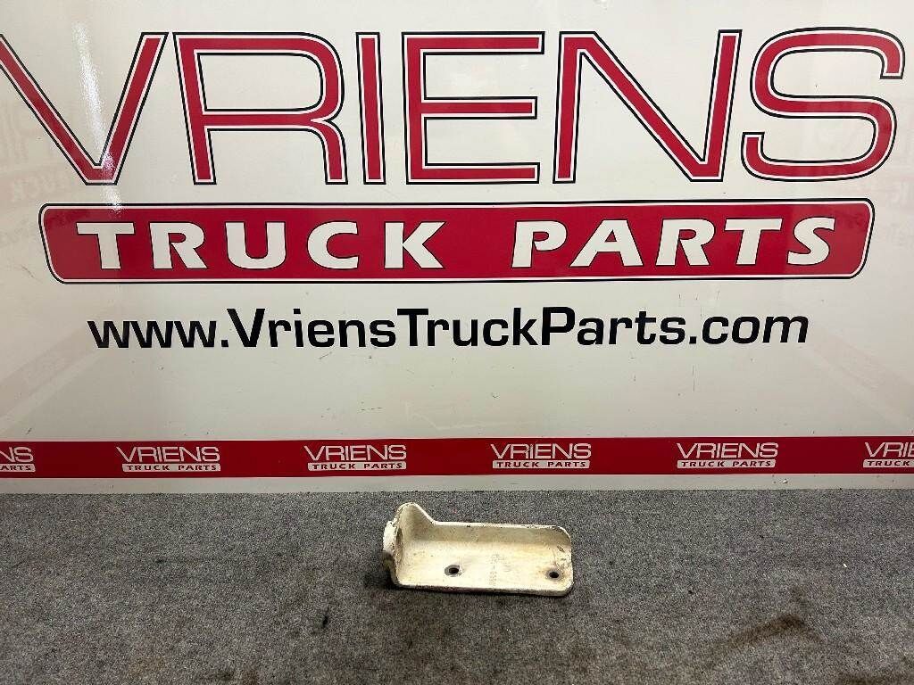 Kenworth Bracket