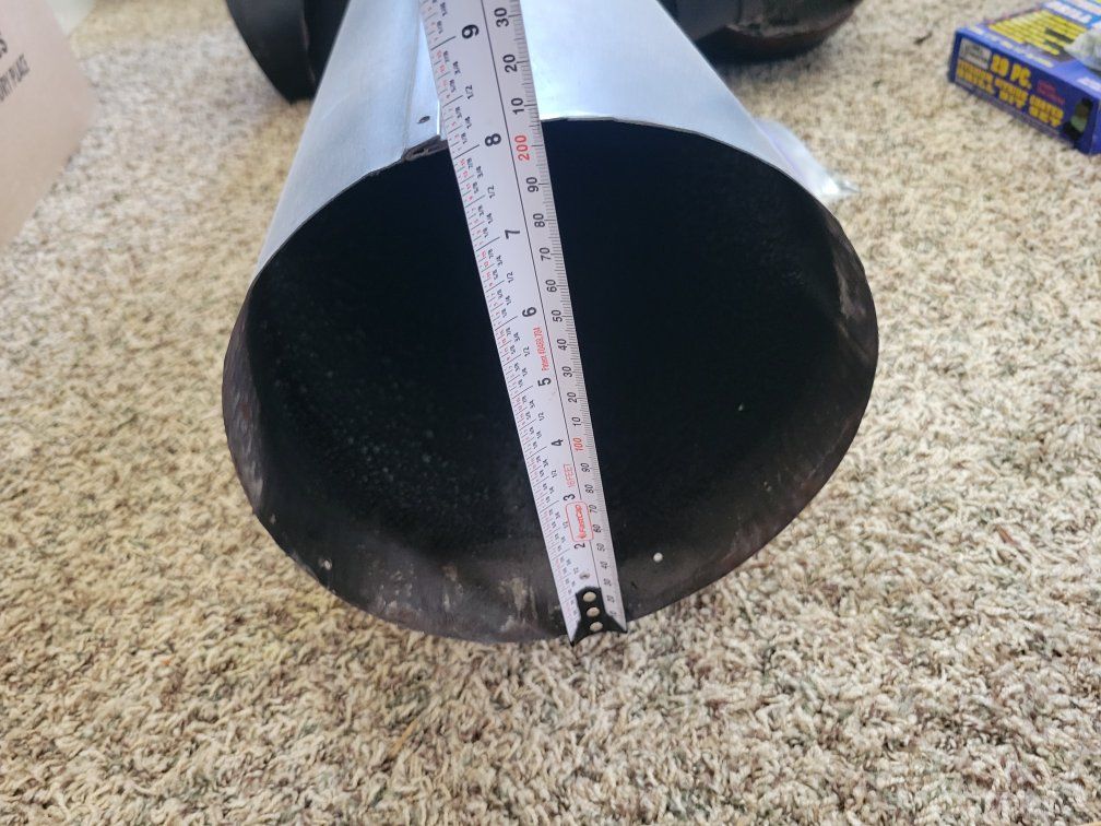 Main image 6