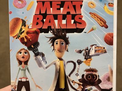 3 Wii Games