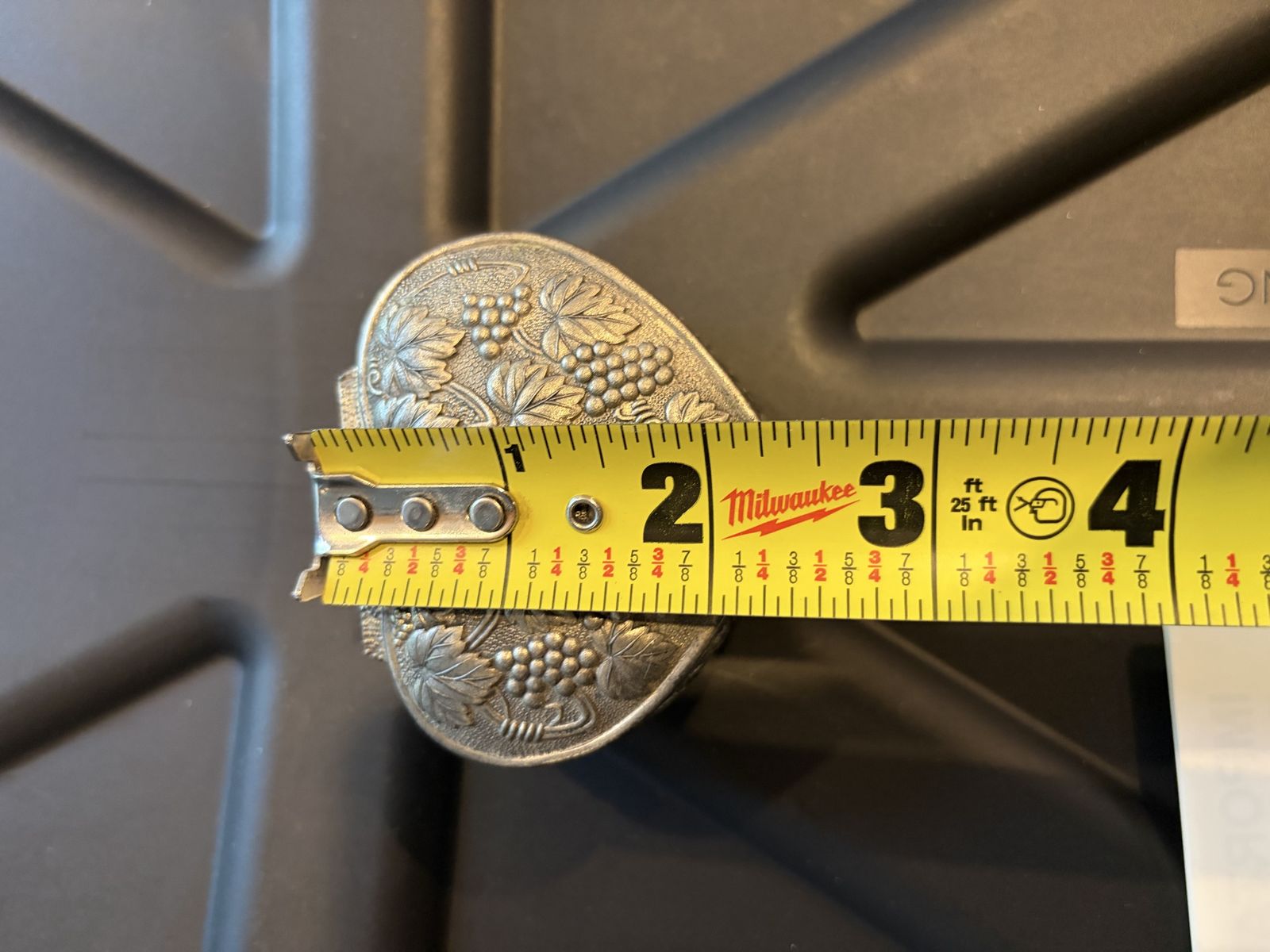 Main image 4
