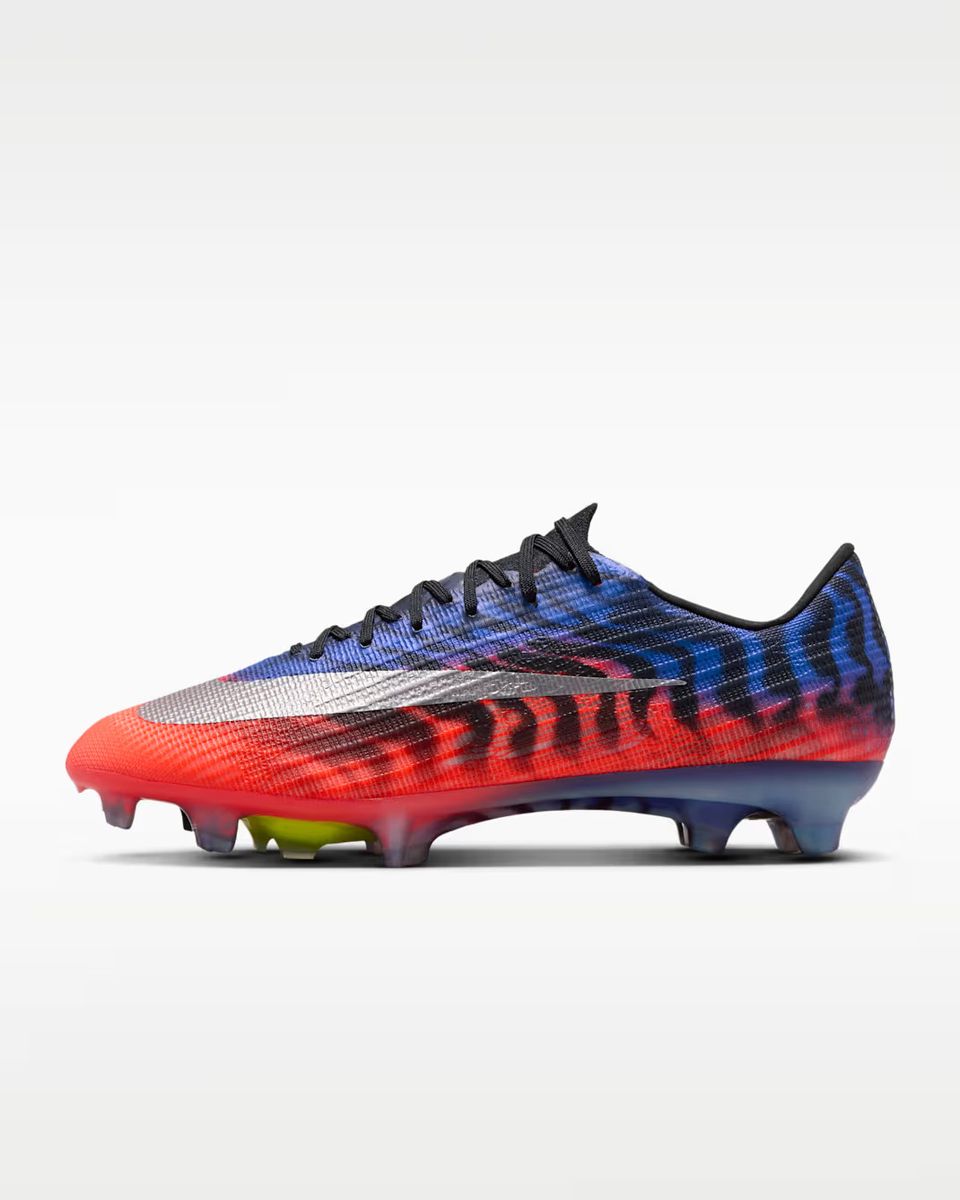 Nike Mercurial Superfly 11 Elite SE FG Low-Top Soccer Cleats-MS 10.5-NEW-IN BOX