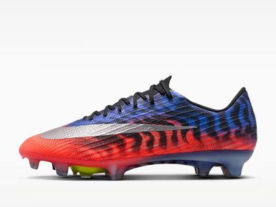 Nike Mercurial Superfly 11 Elite SE FG Low-Top Soccer Cleats-MS 10.5-NEW-IN BOX