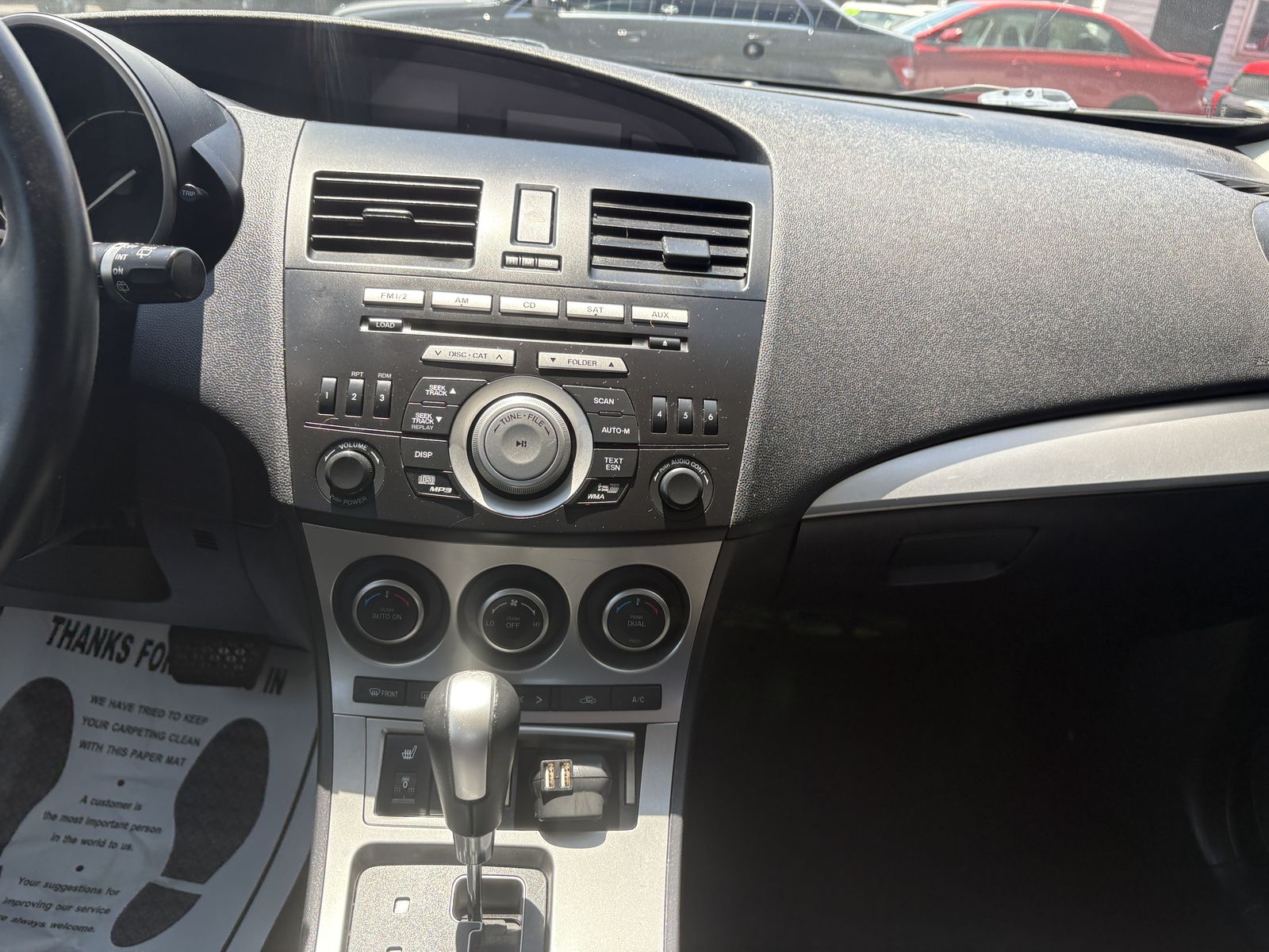Main image 11