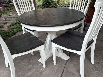 Federal Heights garage sale -1292 4th ave - 7/11- 8-noon