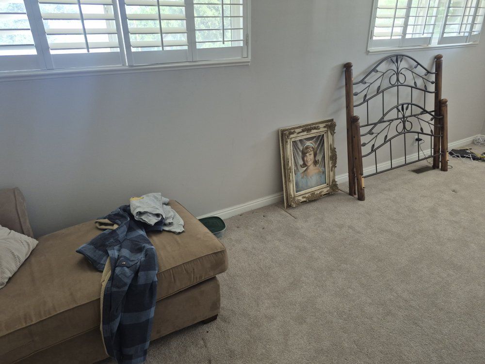 Main image 14