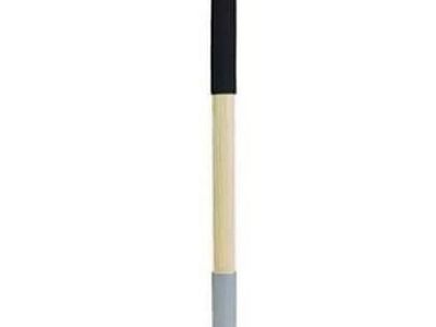 63” Fiberglass Handle Snow-Yard Shovel NEW