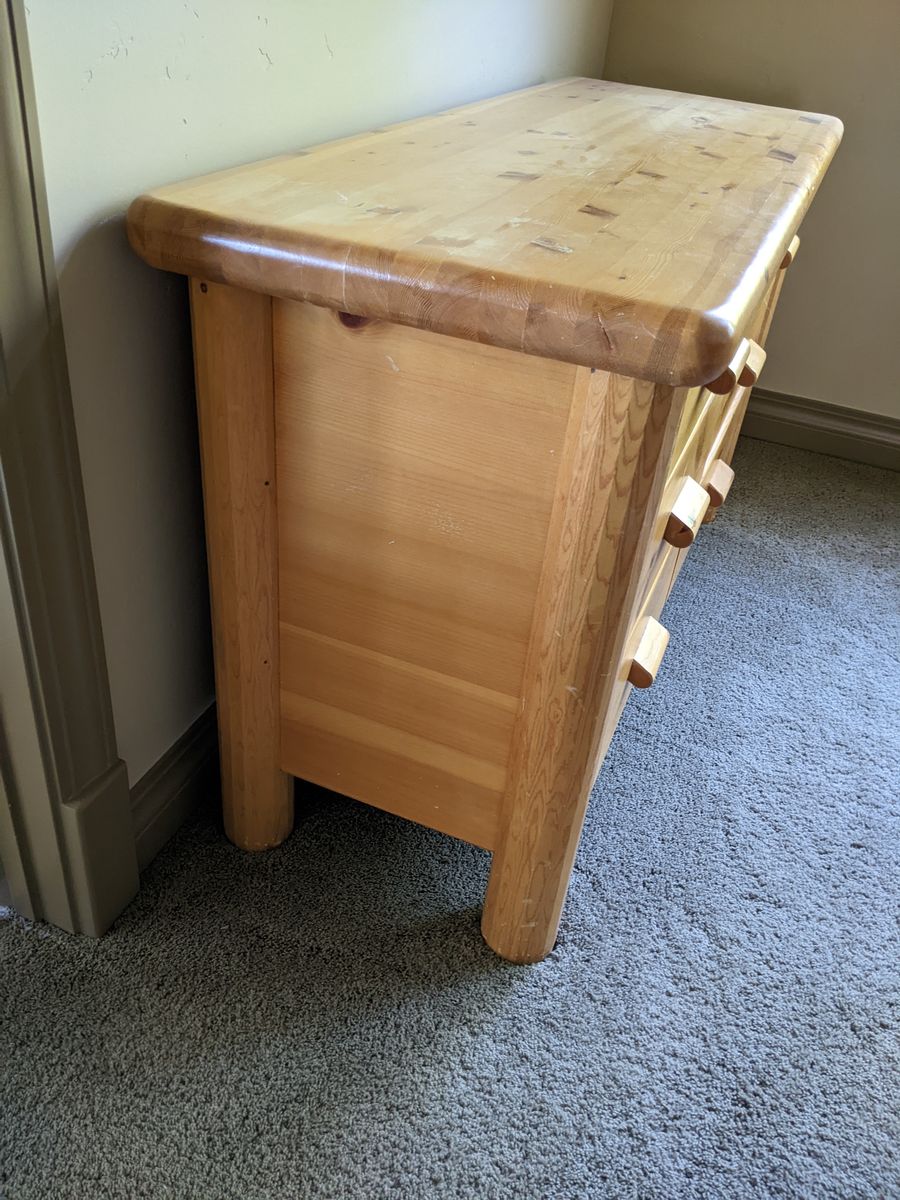 Main image 4