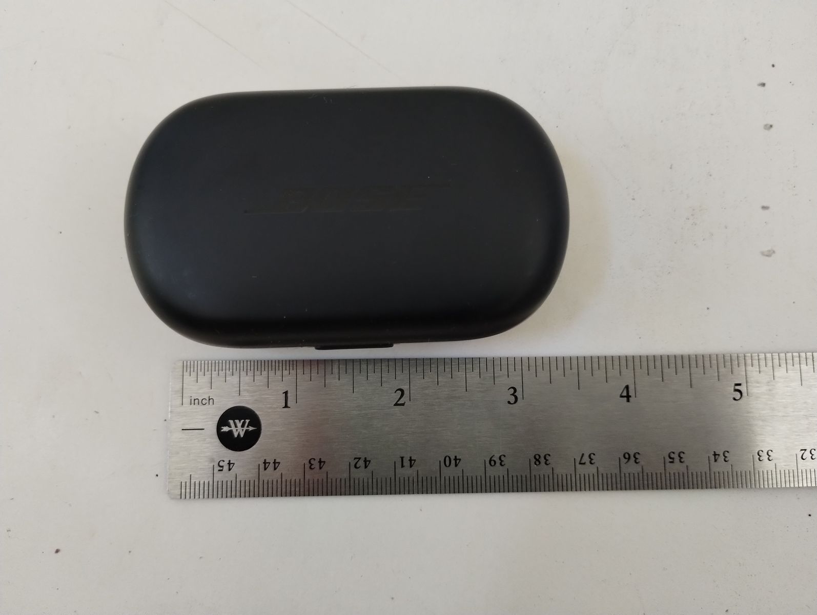 Main image 8