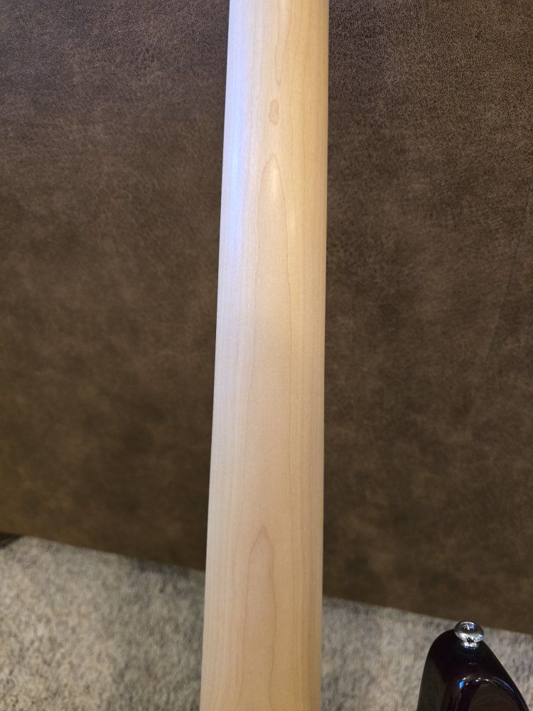 Main image 6