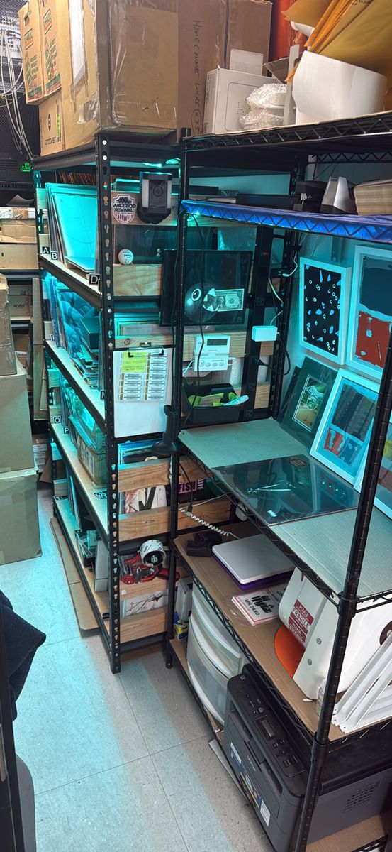 Turnkey E-Commerce Business for sale