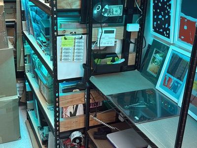 Turnkey E-Commerce Business for sale