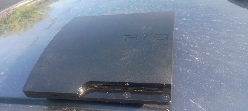 ps3