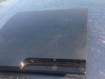 ps3