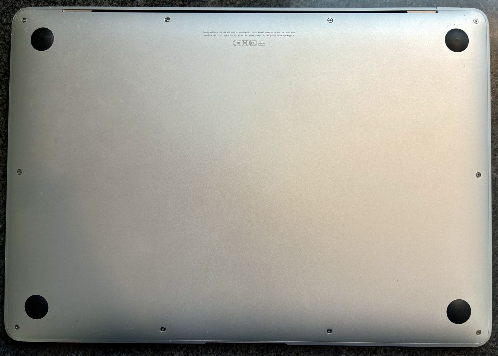 Main image 2