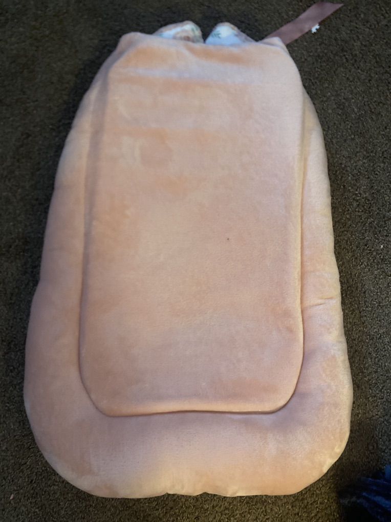 Main image 2