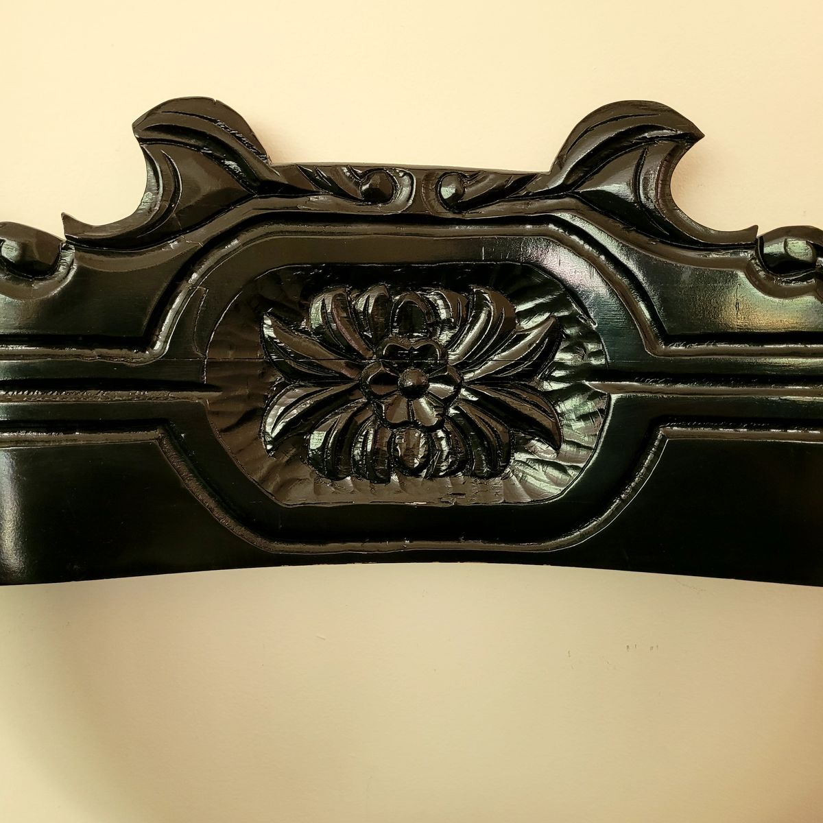 Main image 4