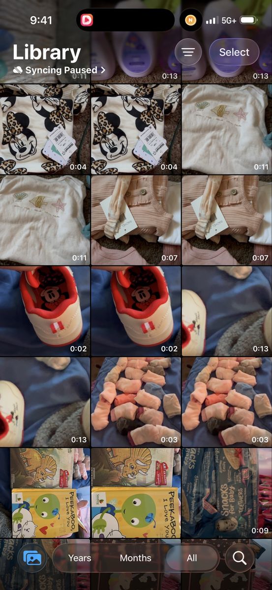 ( if you don’t want all of it and only certain stuff we can negotiate) Bbyclothes, diapers,wipes, bottles,babyspoon/fork $200obo