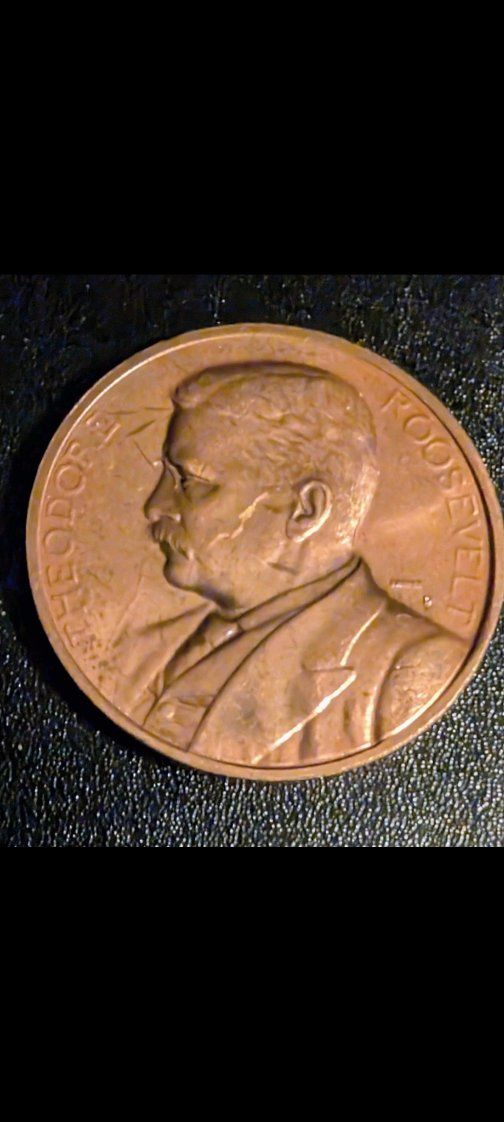 Main image 25