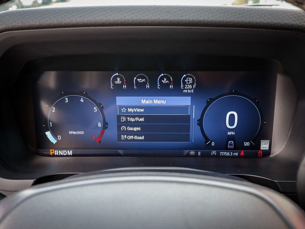 Main image 19