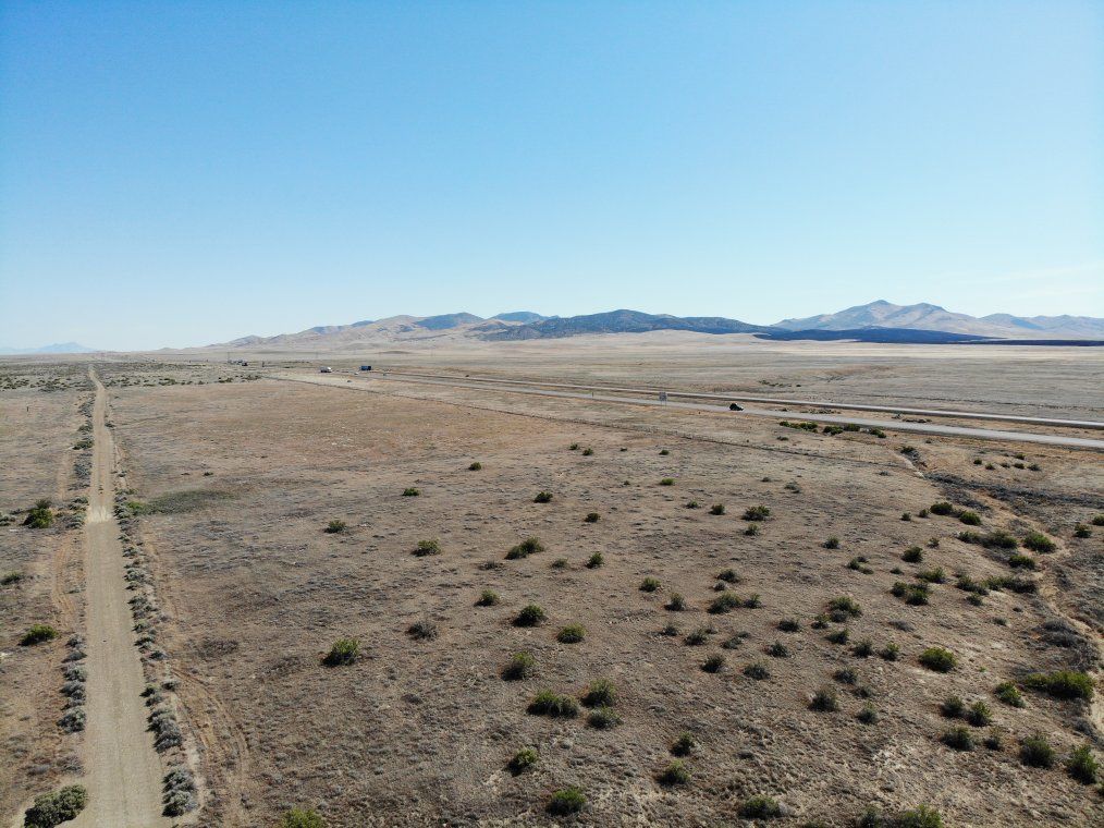 Main image 8