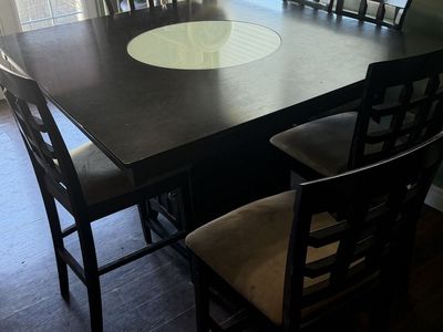 Dinning Table