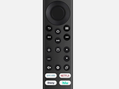 CP-RC1NA-22 Voice Remote for Pioneer PN43951-22U PN50951-22U Smart TV