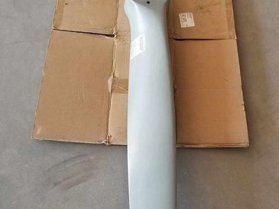 Sensenich M74DM Propeller