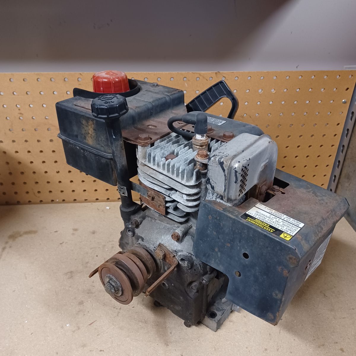 Main image 7
