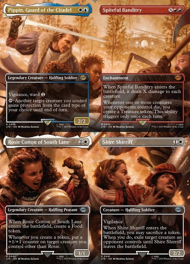 Main image 2
