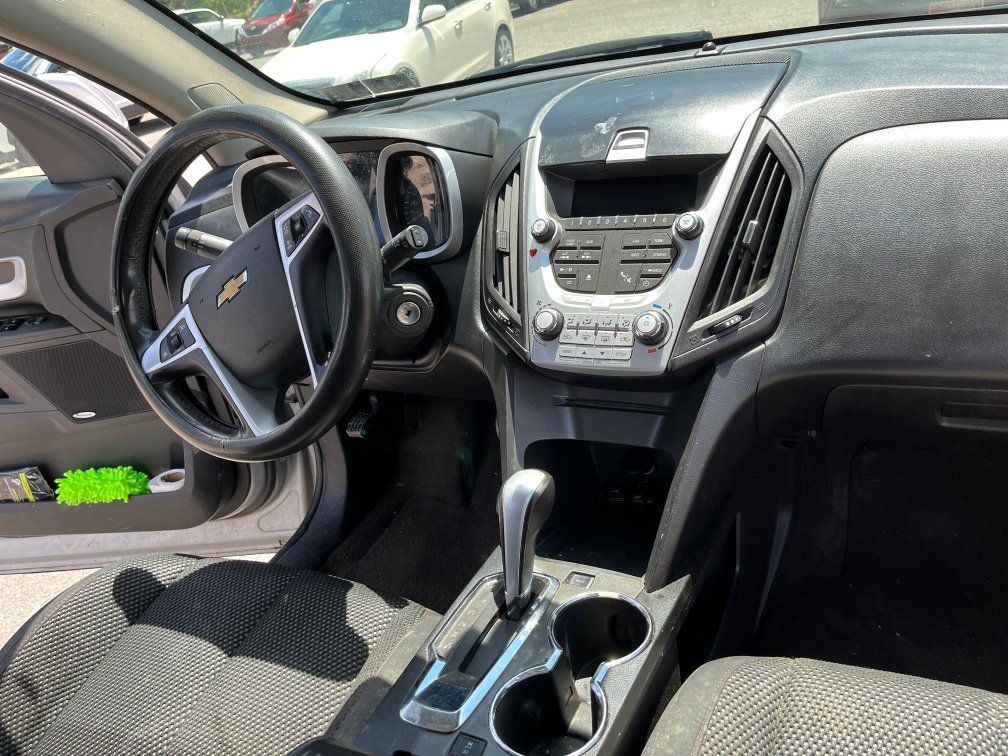 Main image 5