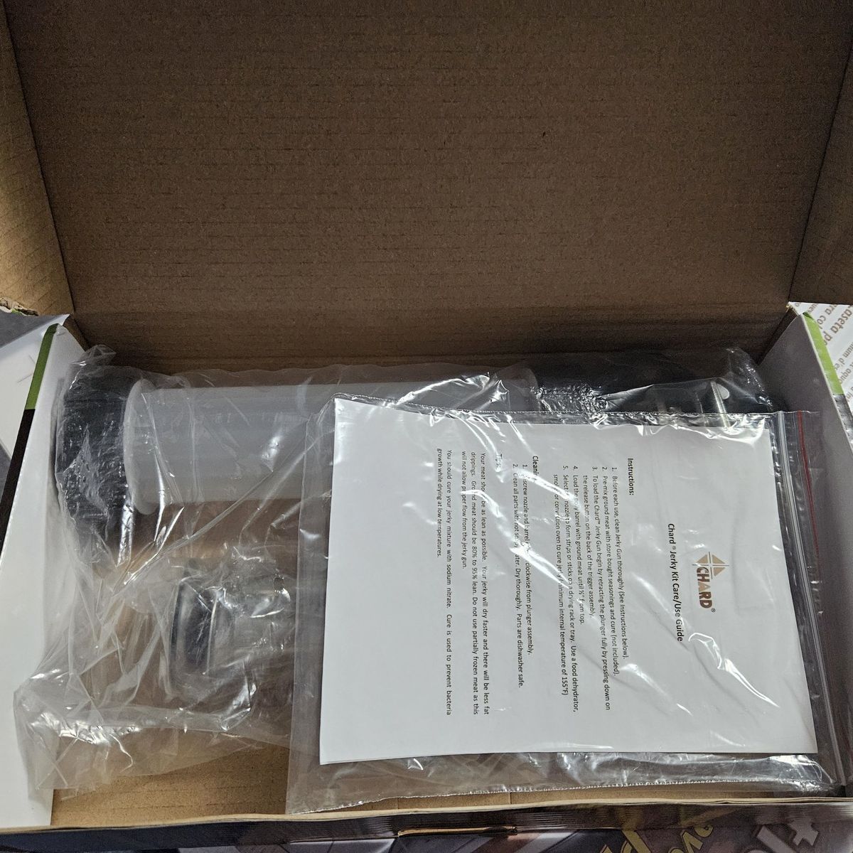 Main image 4