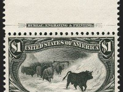 Coming Fast! Stamp Show May 15 & 16,2026