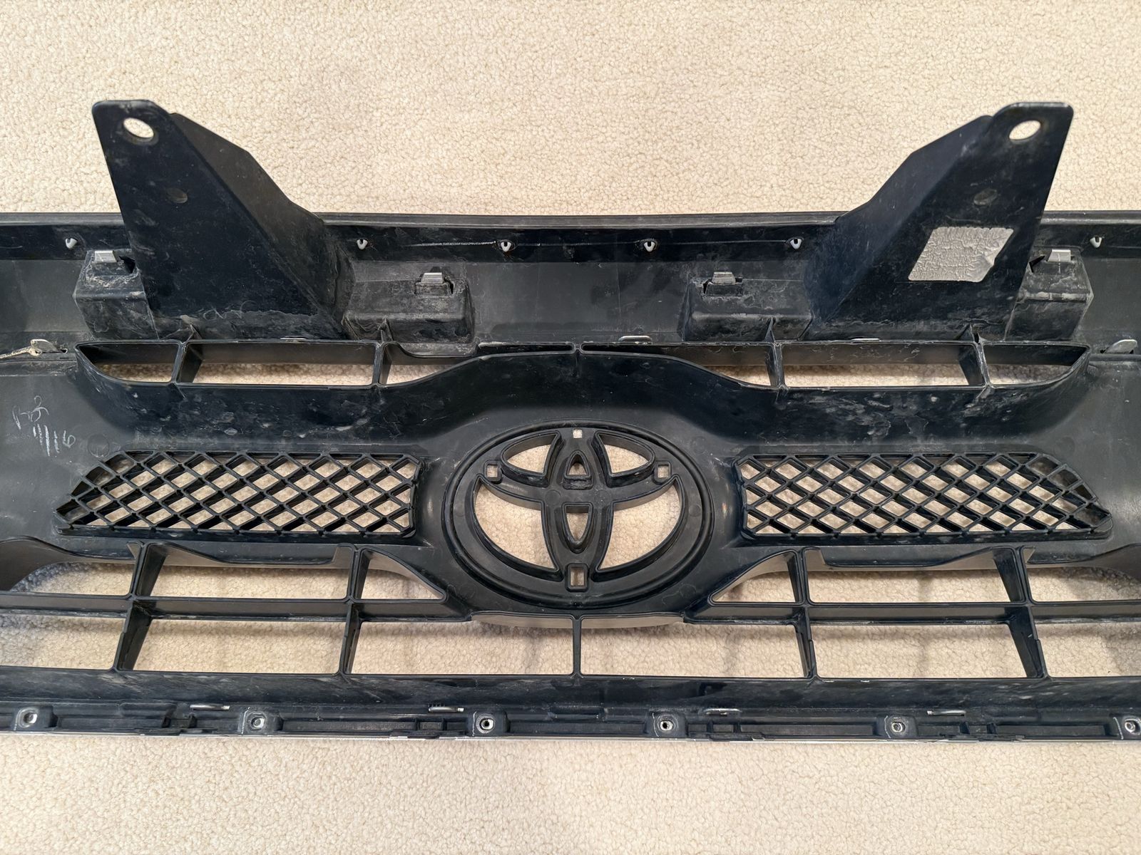 Main image 4