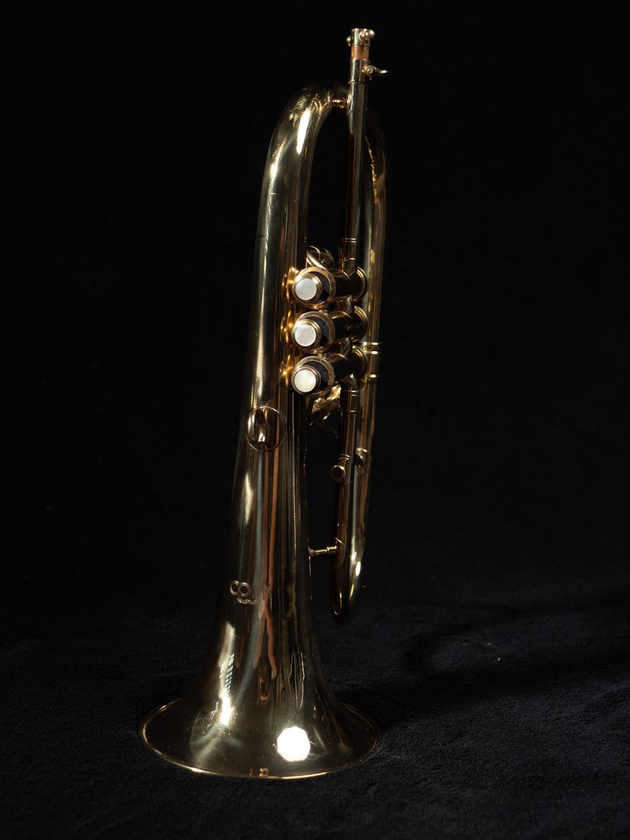 Main image 2