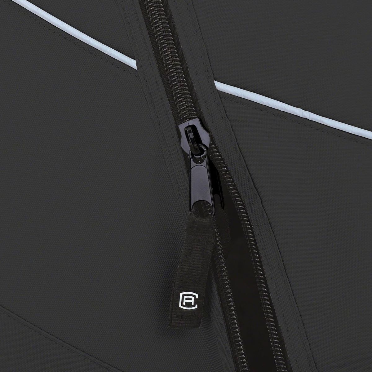 Main image 4
