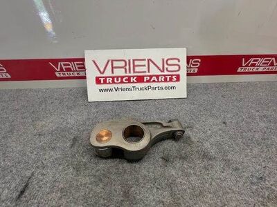 Caterpillar Engine Part