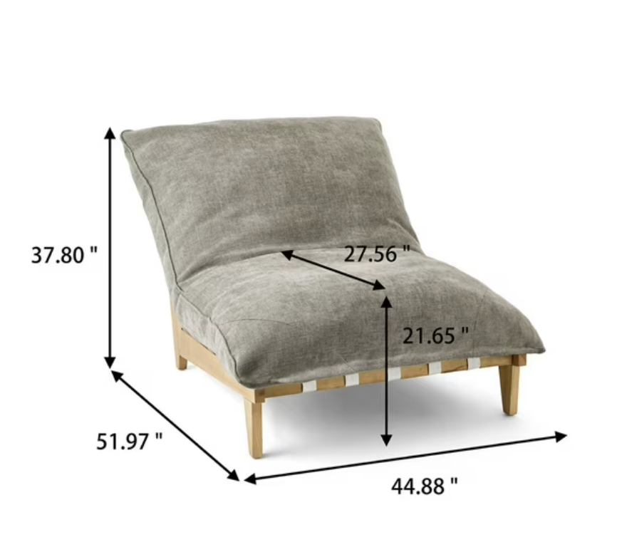 Main image 5