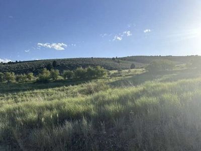 Prime Building Lot Lava Hot Springs 4.3 Acres